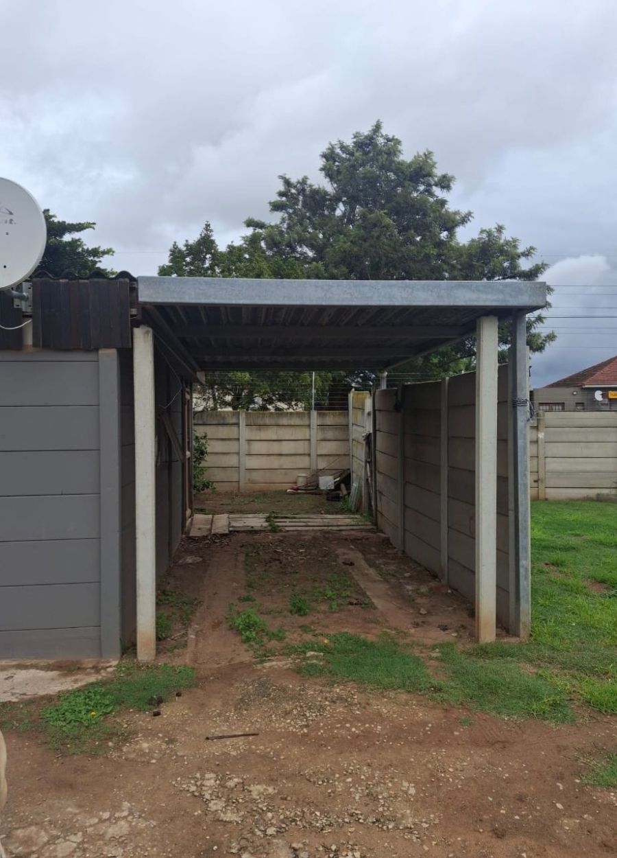 3 Bedroom Property for Sale in Manor Heights Eastern Cape